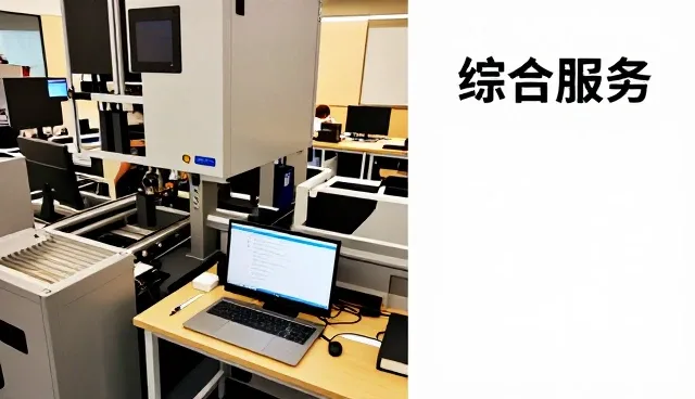环保型表面活性剂