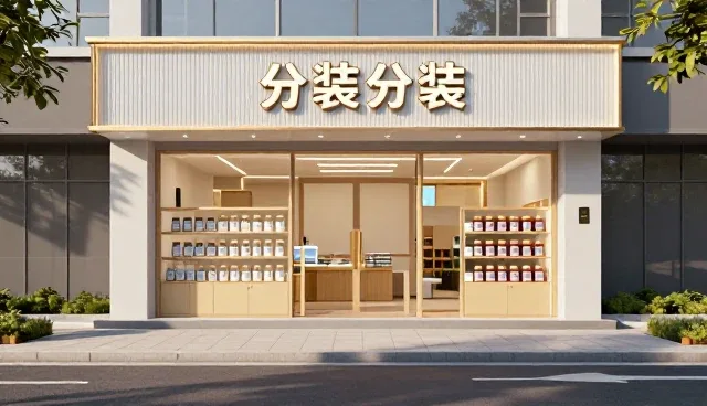 丙烯酸在仓储配送中的性能表现与适用条件