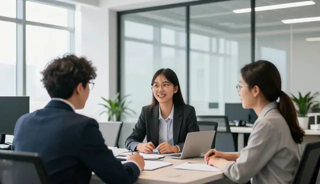 精细化学品在工业生产中的配方应用场景分析