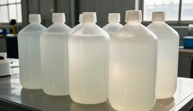 工艺要求对仓储配送性能影响的原因分析