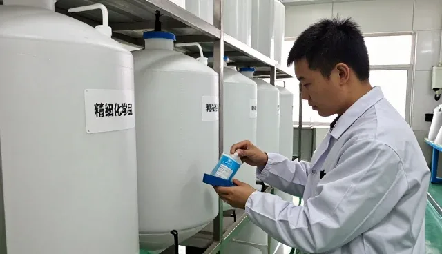 防锈剂未来将在新建楼盘中发挥更大作用