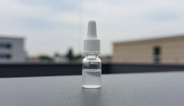 如何通过表面活性剂优化物流效率?