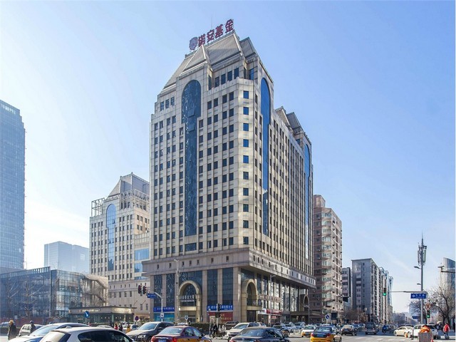 沧州沈机二手机床注意什么