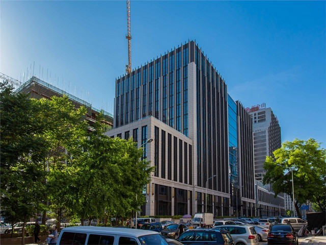 金山区商用厨房设备采购